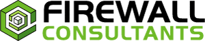 Firewall Consultants, LLC.